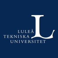 留学声
