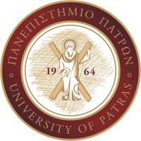 留学声
