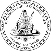 留学声
