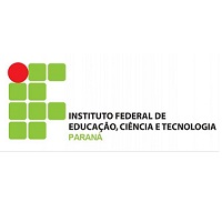 留学声