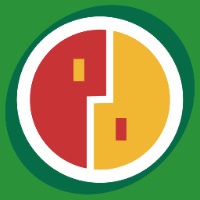 留学声