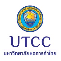 留学声