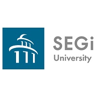 留学声