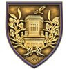留学声