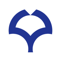 留学声