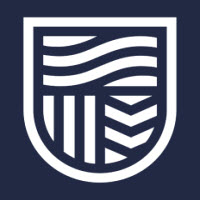 留学声