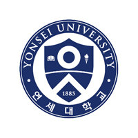 留学声