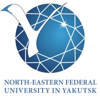 留学声