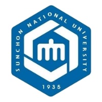 留学声