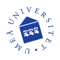 留学声