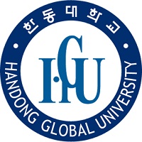 留学声