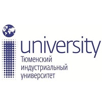 留学声