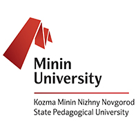 留学声