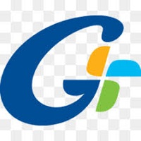留学声