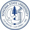 留学声