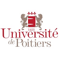 留学声