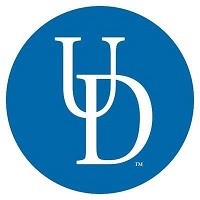 留学声