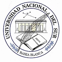 留学声
