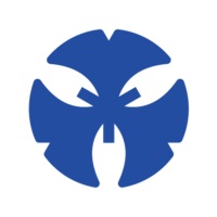 留学声