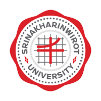 留学声