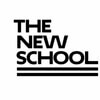 留学声