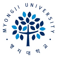 留学声
