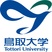 留学声