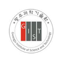 留学声