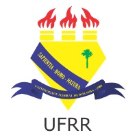 留学声
