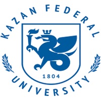 留学声