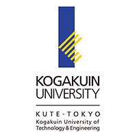 留学声