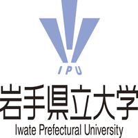 留学声