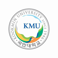 留学声