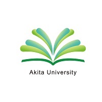 留学声