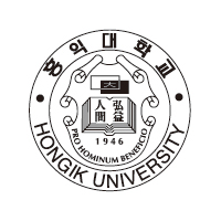 留学声