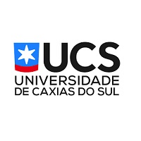留学声