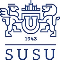 留学声