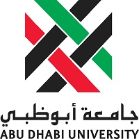 留学声