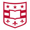 留学声