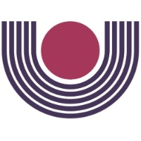 留学声