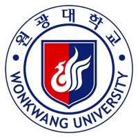 留学声