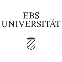 留学声
