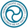 留学声