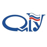 留学声