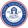 留学声
