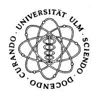 留学声