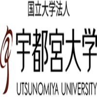 留学声