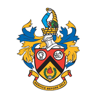 留学声