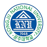 留学声