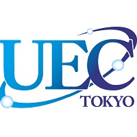 留学声